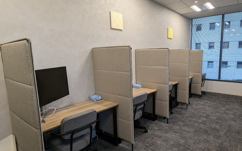 1-195-1 Sakuragicho Omiya-ku, Saitama-shi Image 4