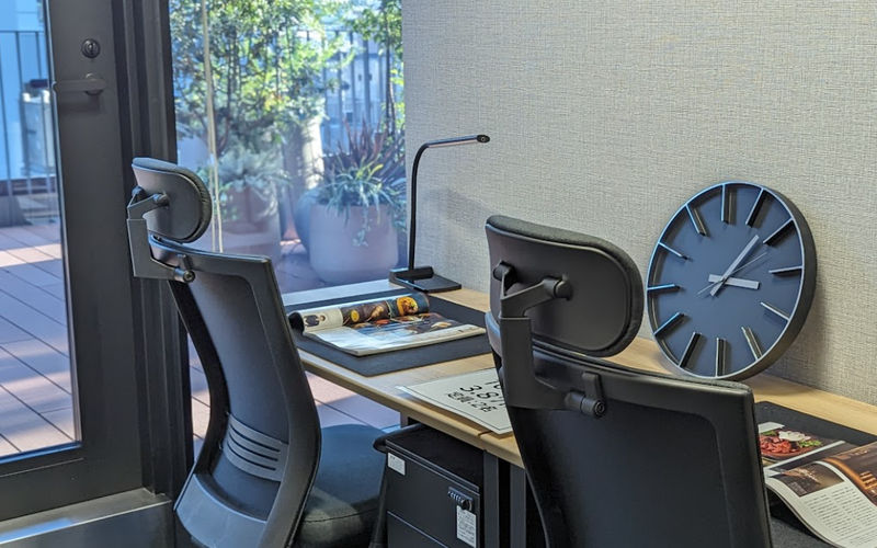 1-195-1 Sakuragicho Omiya-ku, Saitama-shi Image 9