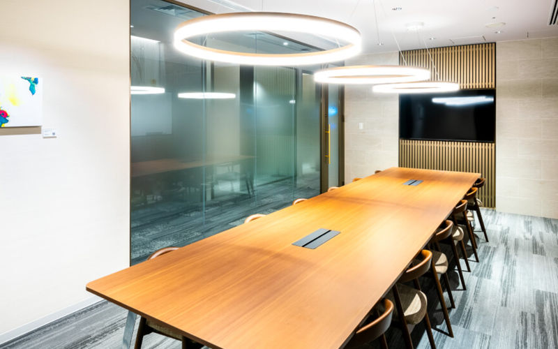 1-195-1 Sakuragicho Omiya-ku, Saitama-shi Image 3