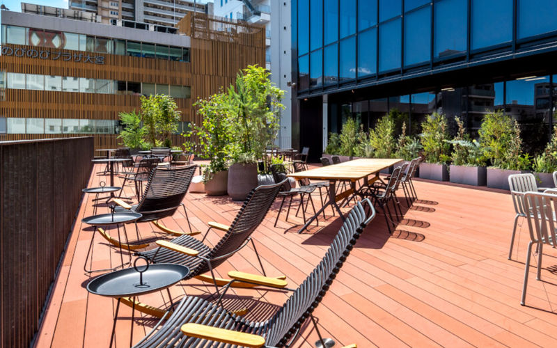 1-195-1 Sakuragicho Omiya-ku, Saitama-shi Image 6