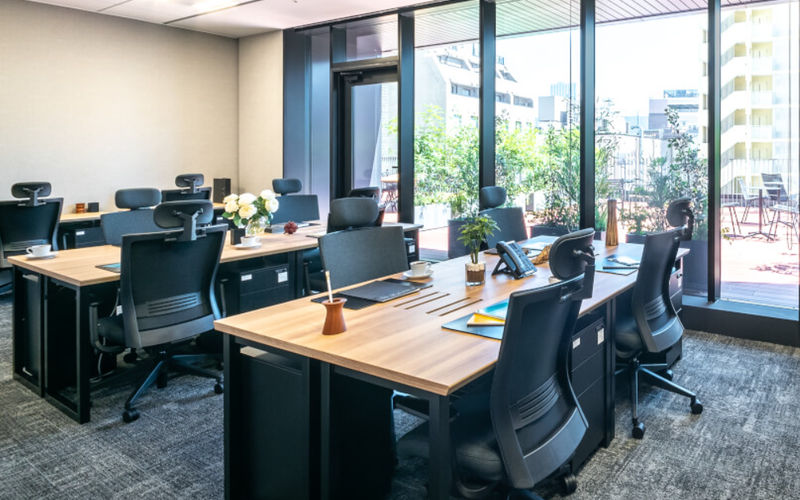 1-195-1 Sakuragicho Omiya-ku, Saitama-shi Image 5