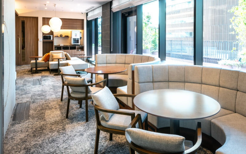 1-195-1 Sakuragicho Omiya-ku, Saitama-shi Image 7