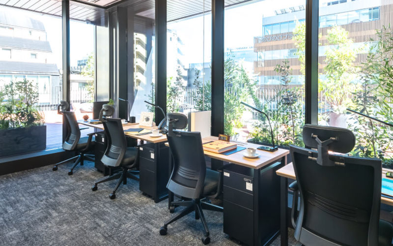 1-195-1 Sakuragicho Omiya-ku, Saitama-shi Image 2