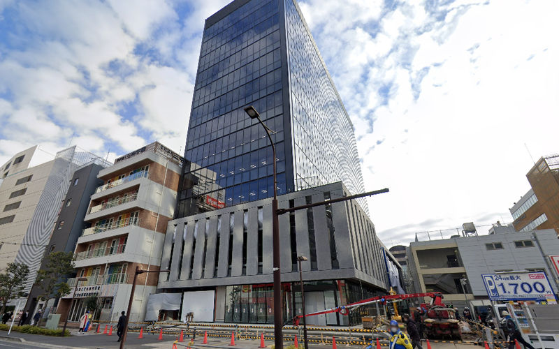 1-195-1 Sakuragicho Omiya-ku, Saitama-shi Image 10