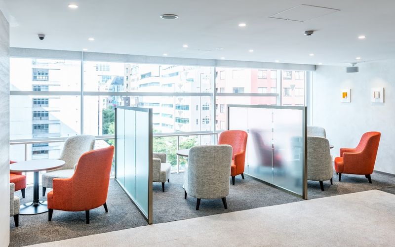 1-5-10 Kitasai Nishi-ku, Yokohama Image 4