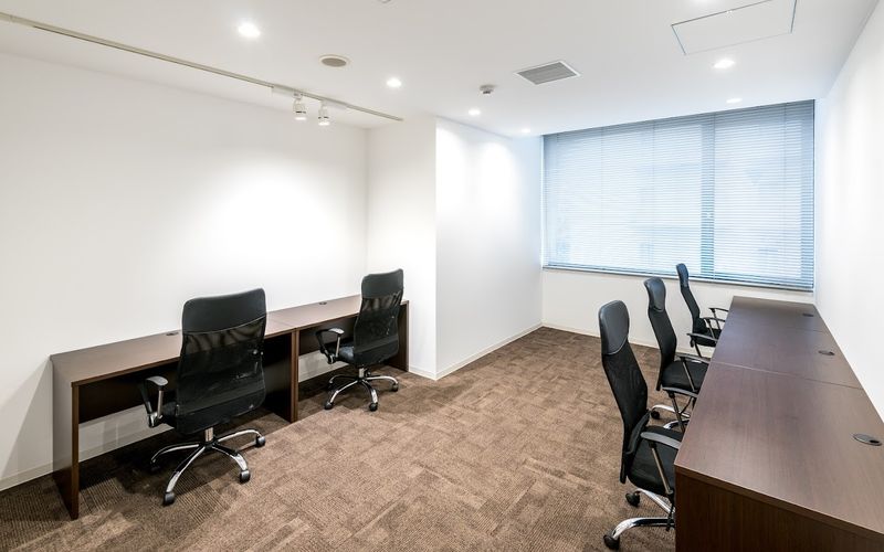 1-5-10 Kitasai Nishi-ku, Yokohama Image 5