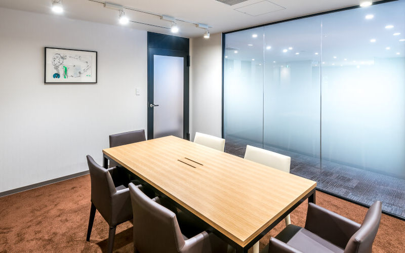 3-7-18 Shin- Yokohama Kohoku-ku, Yokohama Image 3