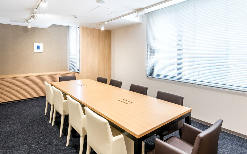 3-7-18 Shin- Yokohama Kohoku-ku, Yokohama Image 6