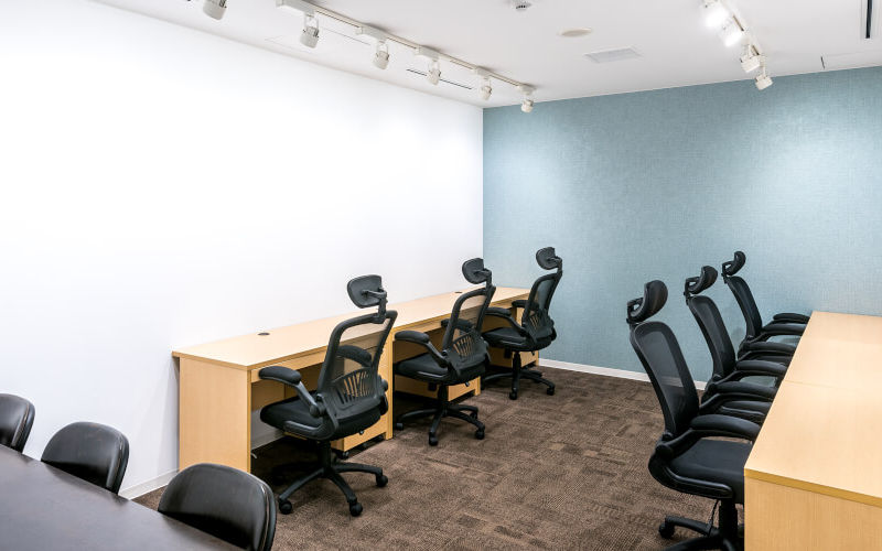 3-7-18 Shin- Yokohama Kohoku-ku, Yokohama Image 2