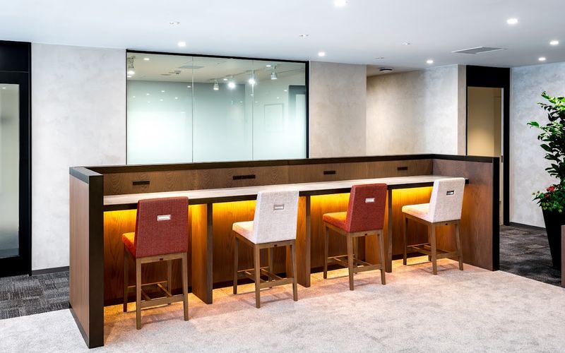 3-7-18 Shin- Yokohama Kohoku-ku, Yokohama Image 5