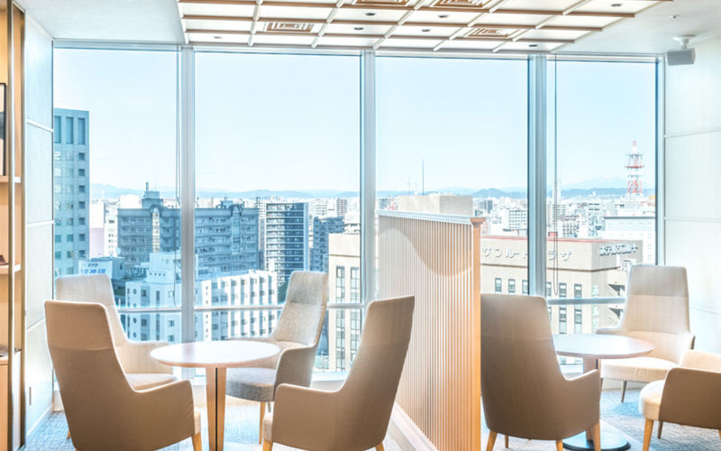 1-1-17 Meieki Nishi-ku, Nagoya Image 3