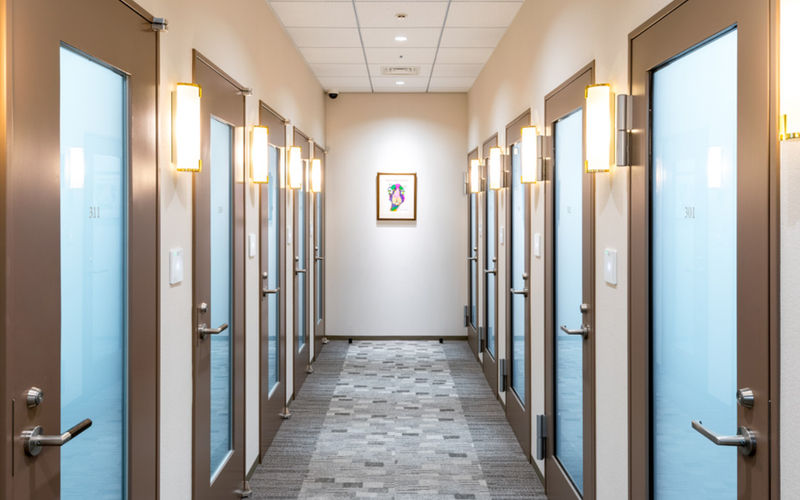 1-1-17 Meieki Nishi-ku, Nagoya Image 1