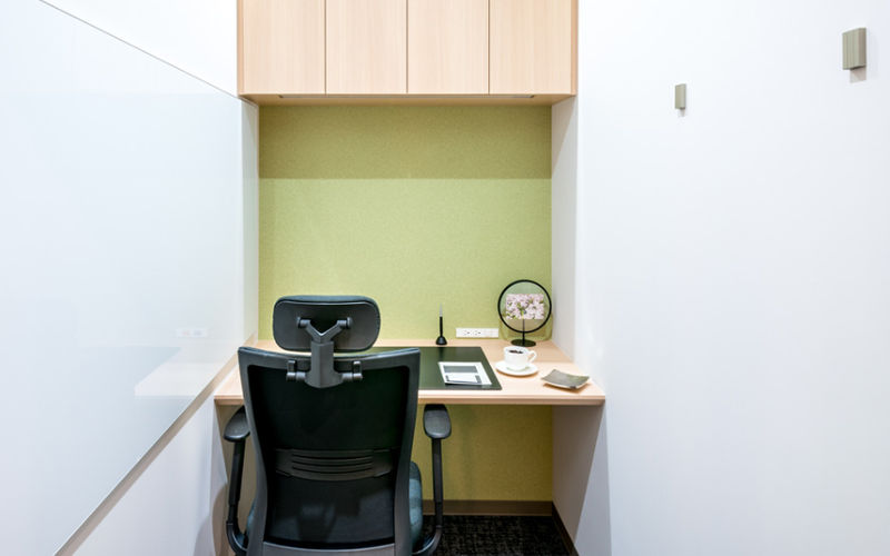 1-1-17 Meieki Nishi-ku, Nagoya Image 6