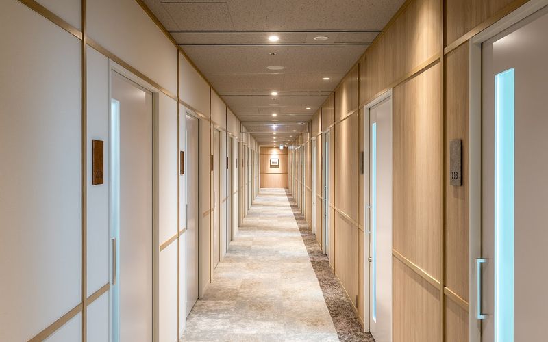 1-12-12 Umeda Kita-ku, Osaka Image 10