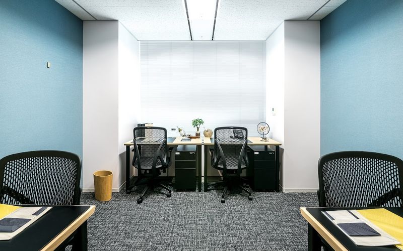 1-12-12 Umeda Kita-ku, Osaka Image 2