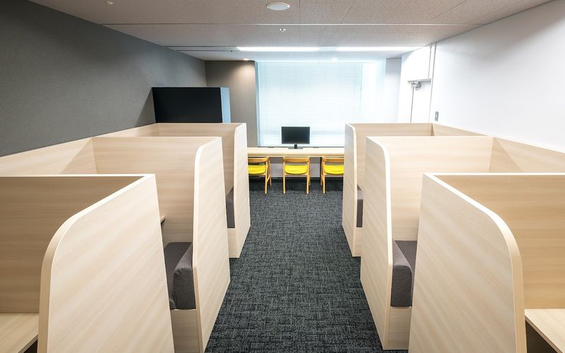 1-12-12 Umeda Kita-ku, Osaka Image 3