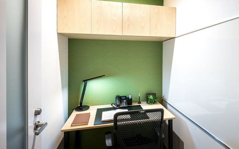 1-12-12 Umeda Kita-ku, Osaka Image 5