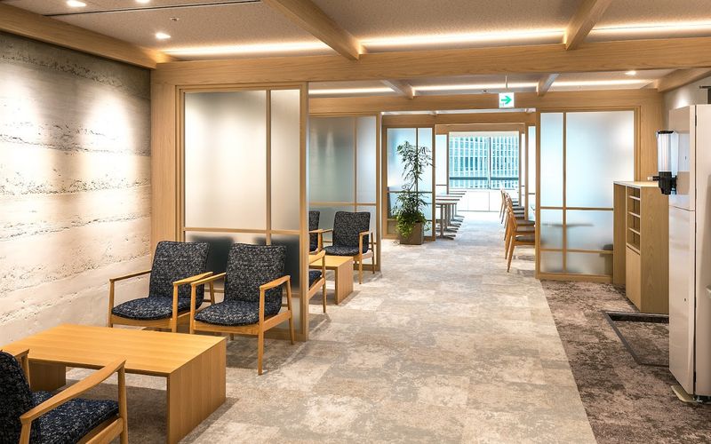 1-12-12 Umeda Kita-ku, Osaka Image 9