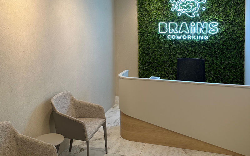 396 Rua Heitor Stockler Franca, Curitiba Image 8