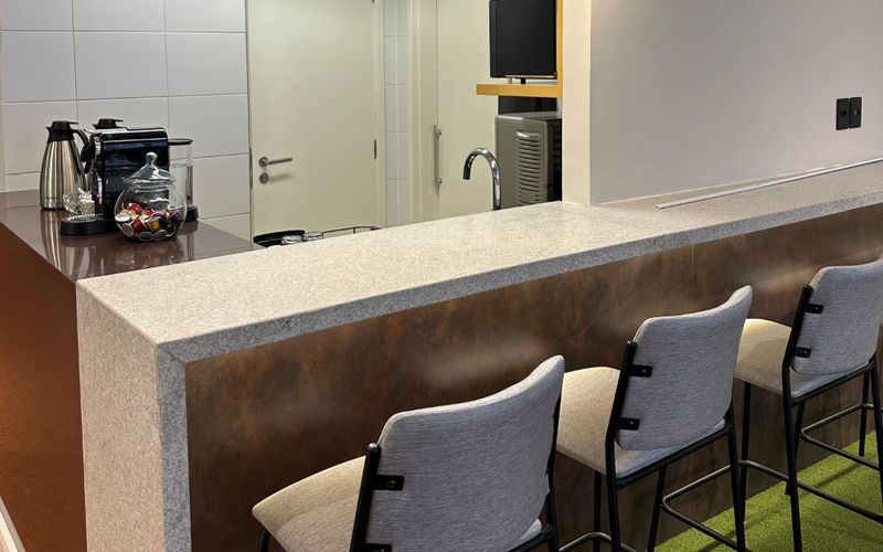 396 Rua Heitor Stockler Franca, Curitiba Image 7