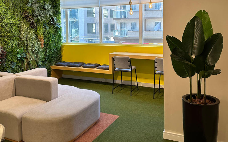 396 Rua Heitor Stockler Franca, Curitiba Image 5