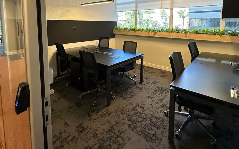 396 Rua Heitor Stockler Franca, Curitiba Image 11