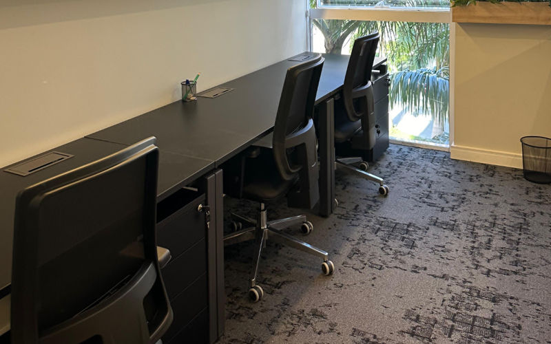 396 Rua Heitor Stockler Franca, Curitiba Image 4