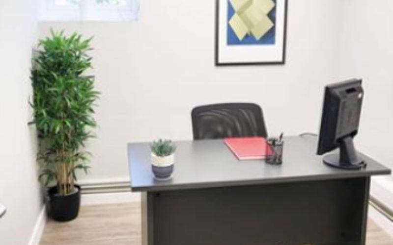 1 Works Road, Letchworth Image 3