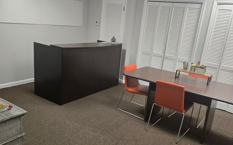 7 Professional Pkwy, Hattiesburg Image 3