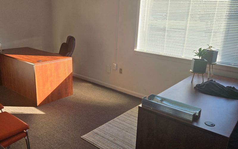 7 Professional Pkwy, Hattiesburg Image 4