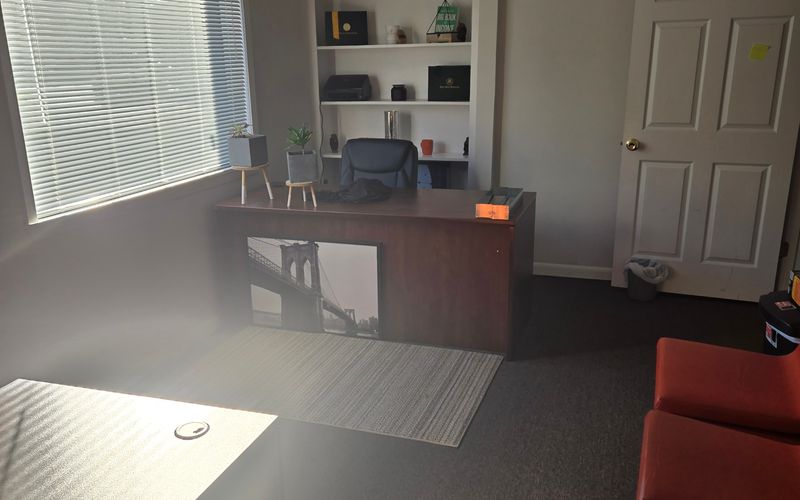 7 Professional Pkwy, Hattiesburg Image 1