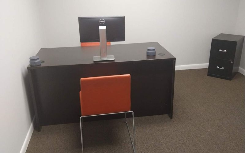 7 Professional Pkwy, Hattiesburg Image 2