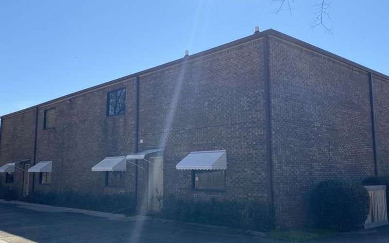 7 Professional Pkwy, Hattiesburg Image 6