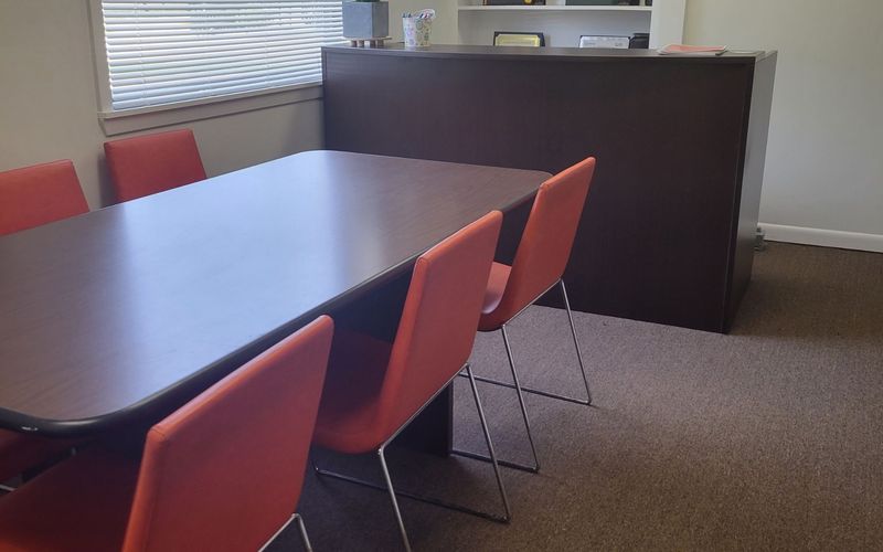 7 Professional Pkwy, Hattiesburg Image 5