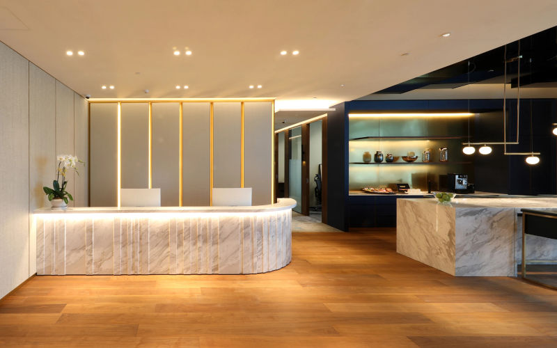 18 Salisbury Road, Tsim Sha Tsui Image 5