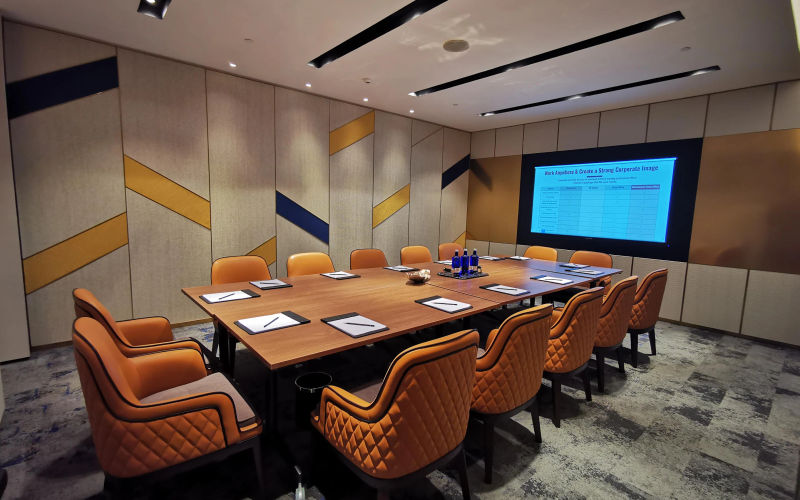 18 Salisbury Road, Tsim Sha Tsui Image 3