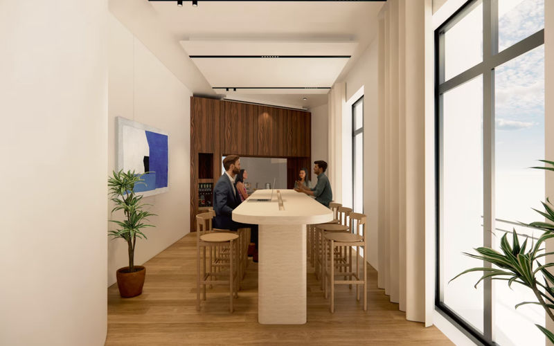 11 Rue De La Chaussée D'antin, Paris Image 5