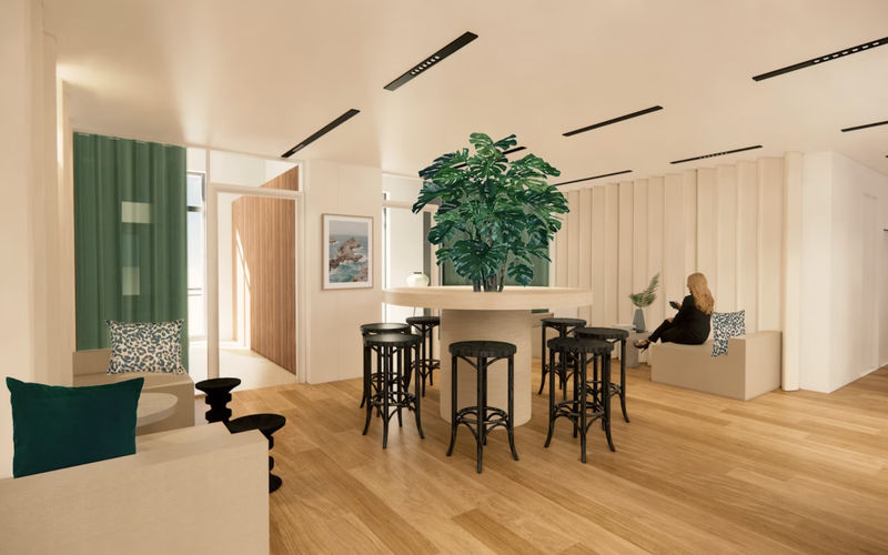 11 Rue De La Chaussée D'antin, Paris Image 2