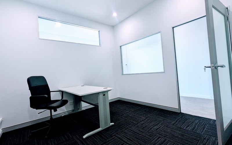 3460 Pacific Highway, Springwood Image 11