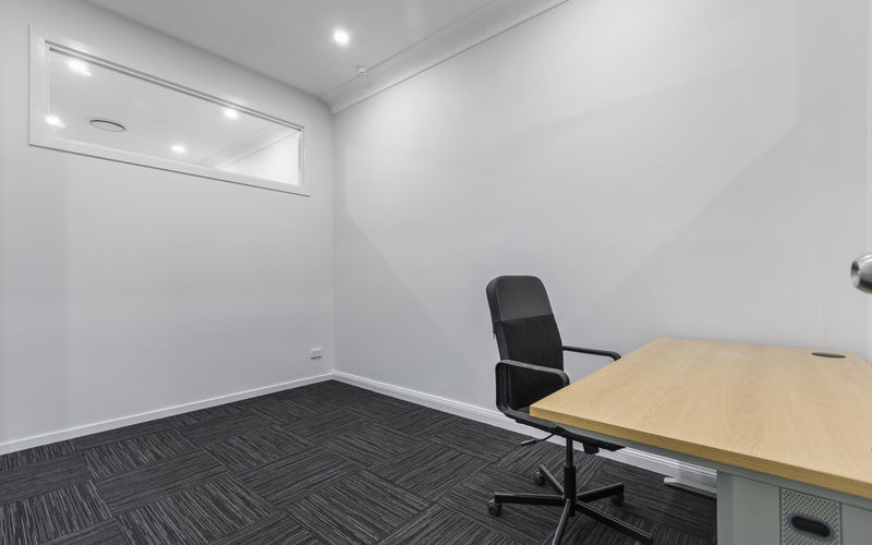 3460 Pacific Highway, Springwood Image 9