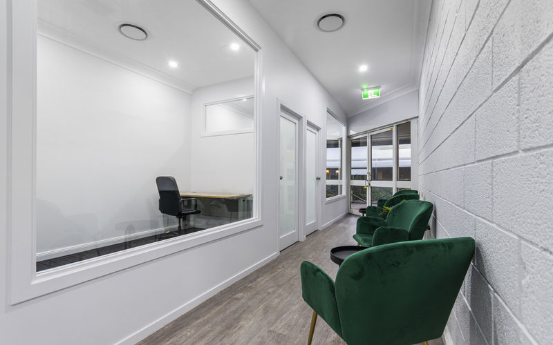 3460 Pacific Highway, Springwood Image 2