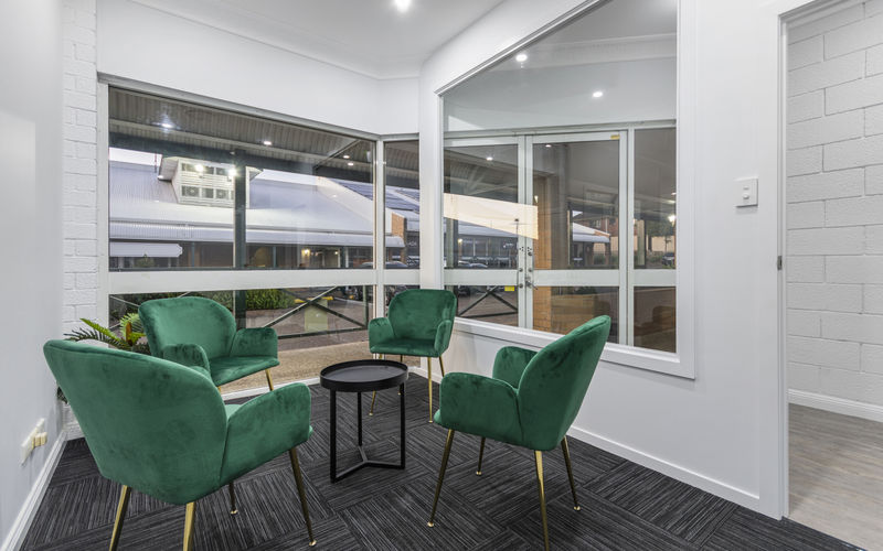 3460 Pacific Highway, Springwood Image 5