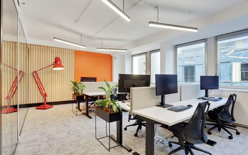 27 Rue De Surène, Paris Image 1