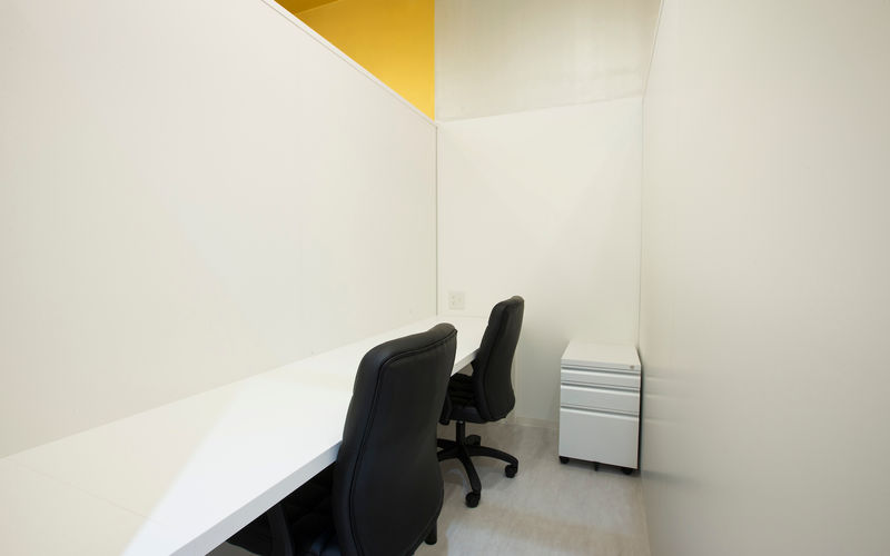 2-11-1 Tenjin Chuo-ku, Fukuoka Image 6