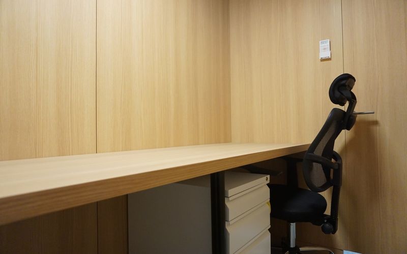 2-11-1 Tenjin Chuo-ku, Fukuoka Image 4