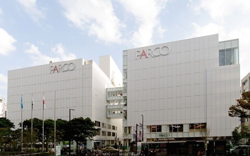 2-11-1 Tenjin Chuo-ku, Fukuoka Image 9