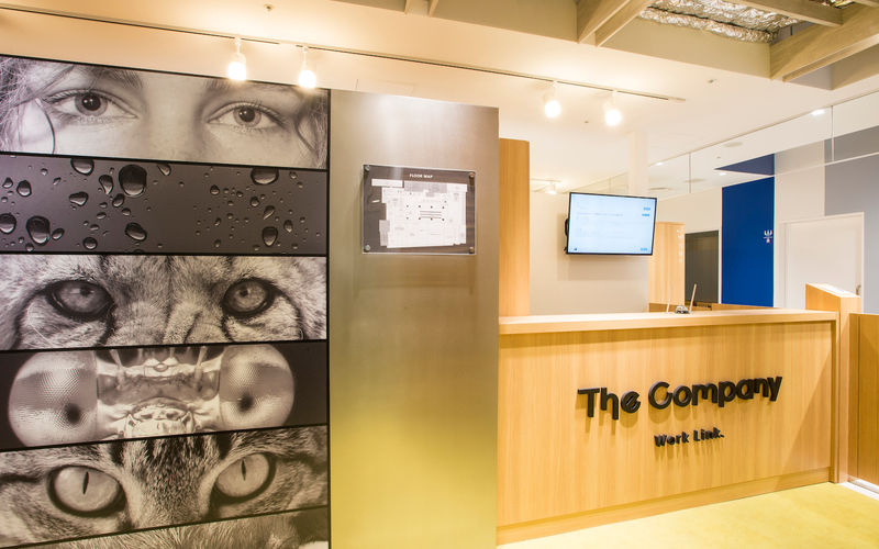 2-11-1 Tenjin Chuo-ku, Fukuoka Image 7