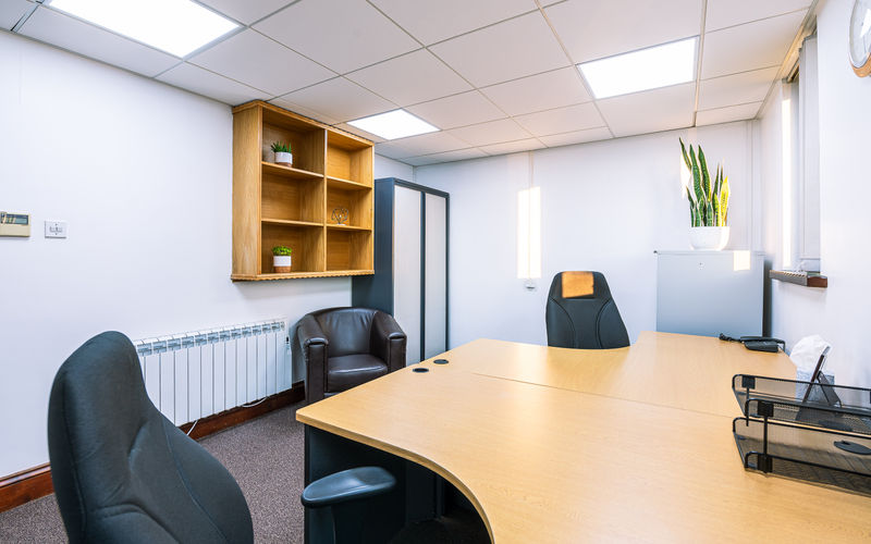 Beza Road, West Yorkshire Image 4