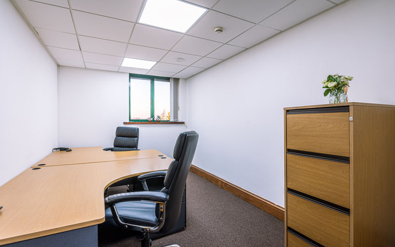 Beza Road, West Yorkshire Image 1