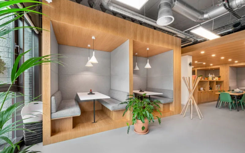 1 Katima Mulilo Road, Lusaka Image 1